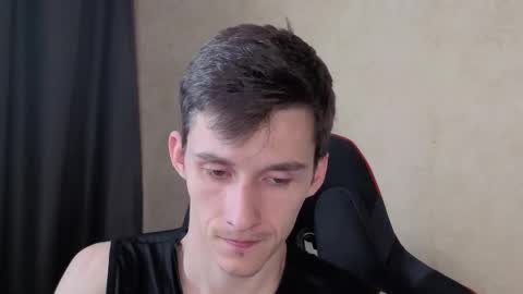 Arti online show from 10-02-25, 06:31