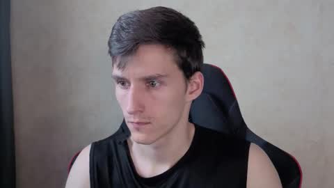 Arti online show from 10-14-25, 04:57