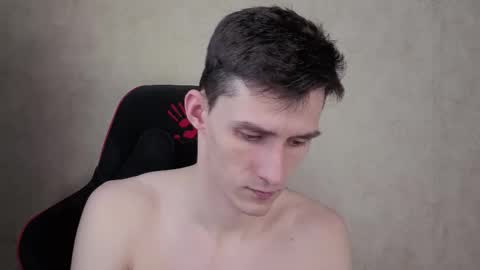 Arti online show from 01-19-26, 07:01