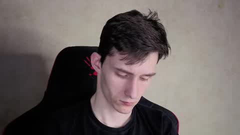 Arti online show from 02-17-26, 06:10