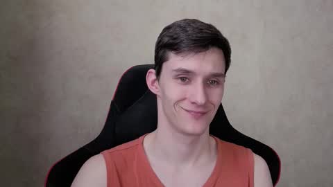 Arti online show from 02-25-26, 06:12