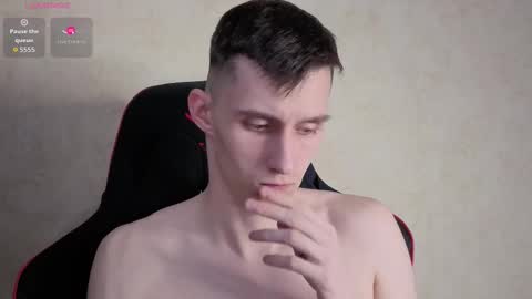 Arti online show from 03-07-26, 09:50