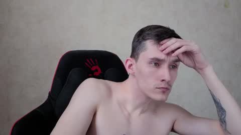 Arti online show from 03-25-26, 07:03