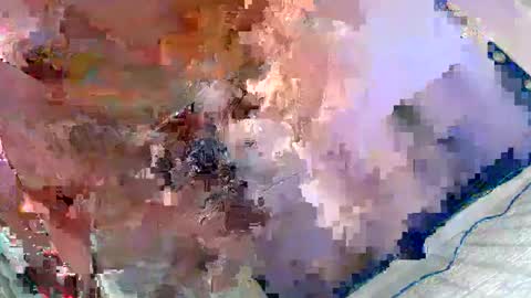 Snapshot of touch_my_body_daddy chatting on 01-25-25, 06:12 touch_my_body_daddy online show from 01-25-25, 06:12