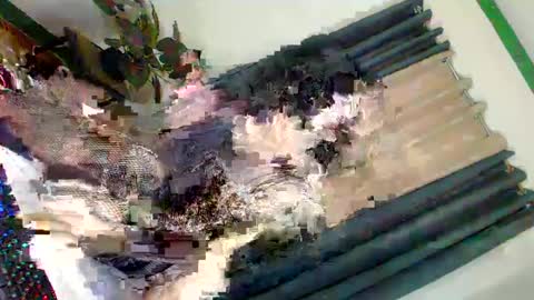 Snapshot of touch_my_body_daddy chatting on 02-01-25, 07:15 touch_my_body_daddy online show from 02-01-25, 07:15