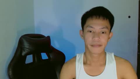 Snapshot of touch_of_alison chatting on 10-23-25, 12:10 Alison online show from 10-23-25, 12:10