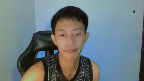 Snapshot of touch_of_alison chatting on 10-28-25, 12:03 Alison online show from 10-28-25, 12:03