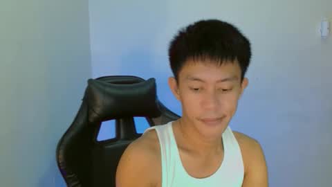 Snapshot of touch_of_alison chatting on 10-30-25, 12:12 Alison online show from 10-30-25, 12:12