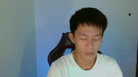 Snapshot of touch_of_alison chatting on 11-02-25, 10:56 Alison online show from 11-02-25, 10:56