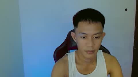 Snapshot of touch_of_alison chatting on 11-05-25, 10:43 Alison online show from 11-05-25, 10:43