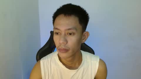 Snapshot of touch_of_alison chatting on 11-17-25, 09:42 Alison online show from 11-17-25, 09:42