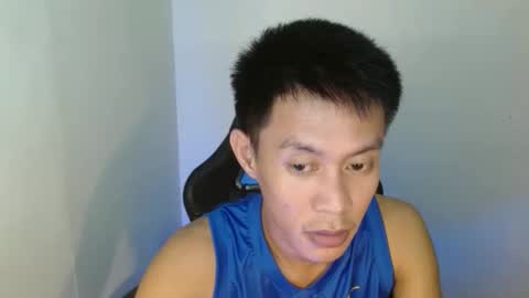 Snapshot of touch_of_alison chatting on 11-28-25, 01:08 Alison online show from 11-28-25, 01:08