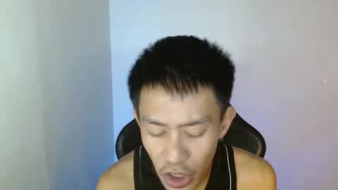 Snapshot of touch_of_alison chatting on 12-03-25, 11:47 Alison online show from 12-03-25, 11:47