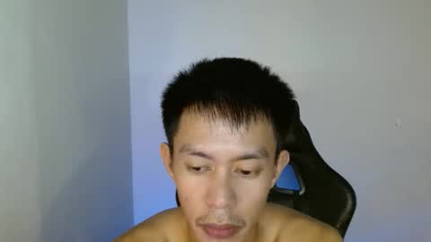 Snapshot of touch_of_alison chatting on 12-05-25, 02:31 Alison online show from 12-05-25, 02:31