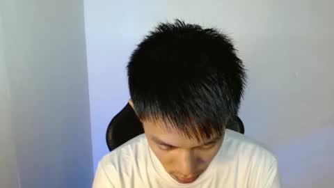 Snapshot of touch_of_alison chatting on 12-14-25, 10:36 Alison online show from 12-14-25, 10:36