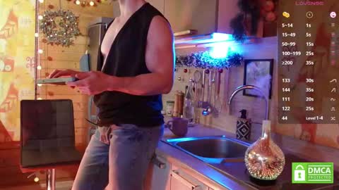 Paul online show from 12-28-24, 05:55