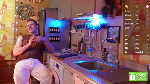 Paul online show from 12-30-24, 05:48