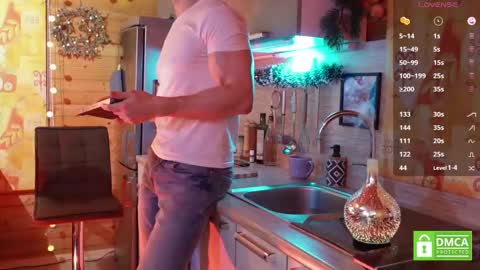 Paul online show from 01-21-25, 05:49