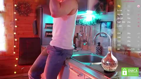 Paul online show from 01-21-25, 08:52