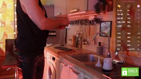 Paul online show from 02-01-25, 05:49