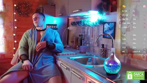 Paul online show from 02-01-25, 08:50