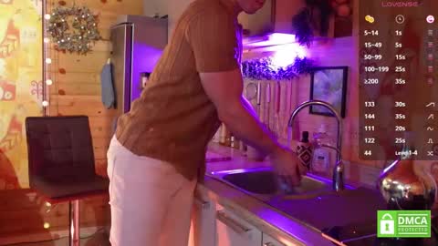 Paul online show from 02-02-25, 03:49