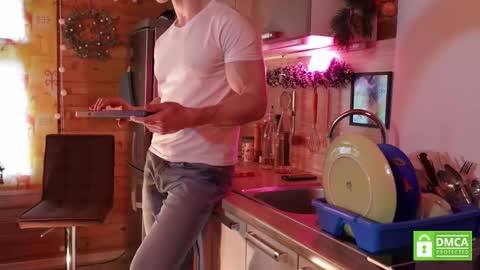 Paul online show from 02-28-25, 08:20