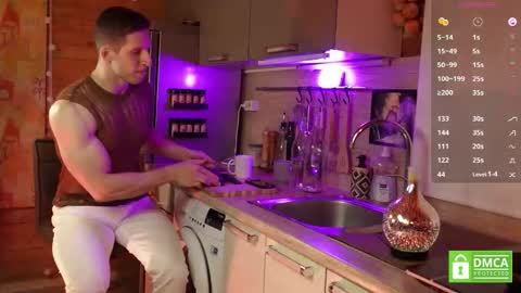 Paul online show from 11-11-25, 03:39