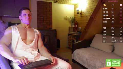 Paul online show from 11-15-25, 03:59