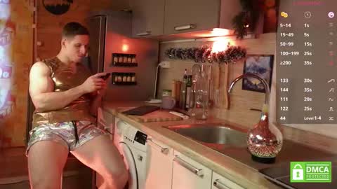 Paul online show from 01-06-26, 12:42