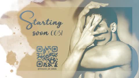 Paul online show from 02-23-26, 01:30