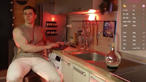 Paul online show from 03-13-26, 01:29