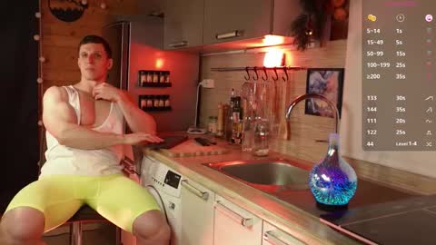 Paul online show from 03-19-26, 11:47