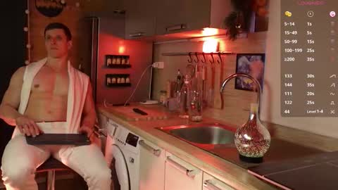 Paul online show from 03-21-26, 12:21