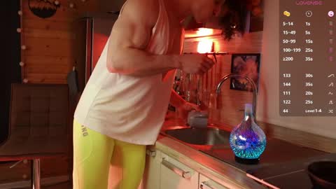 Paul online show from 04-06-26, 10:27