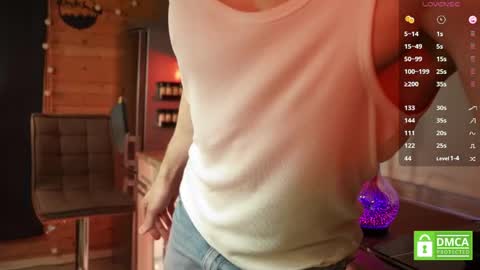 Paul online show from 04-20-26, 03:53