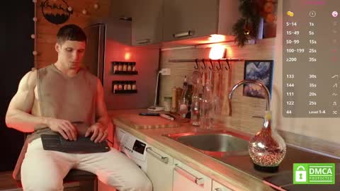 Paul online show from 04-24-26, 11:01