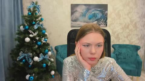 Touch The Heart online show from 12-27-24, 06:53