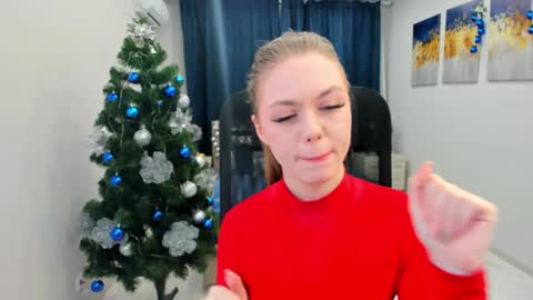 Touch The Heart online show from 12-28-24, 02:32