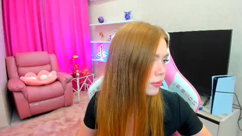 Touch The Heart online show from 09-10-25, 03:28