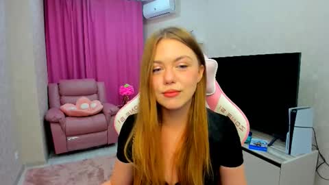 Touch The Heart online show from 09-21-25, 03:30