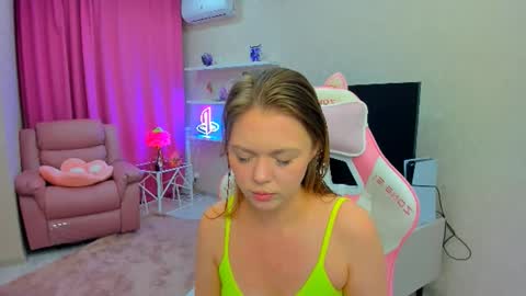 Touch The Heart online show from 09-28-25, 03:34