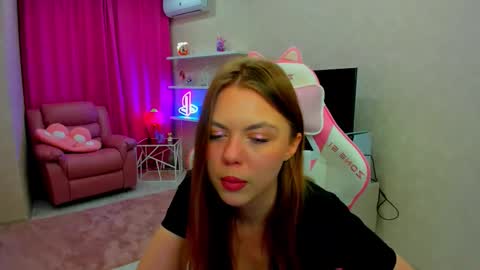 Touch The Heart online show from 11-12-25, 04:02