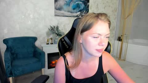 Touch The Heart online show from 02-02-26, 03:16