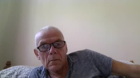 touche5656607203 online show from 10-28-25, 10:41