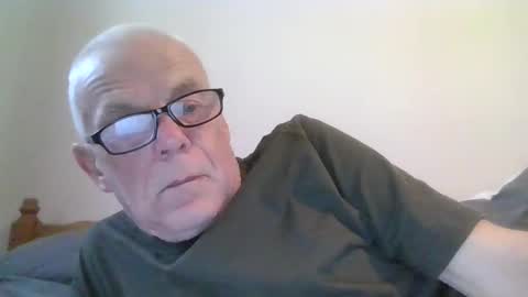 touche5656607203 online show from 11-22-25, 11:09