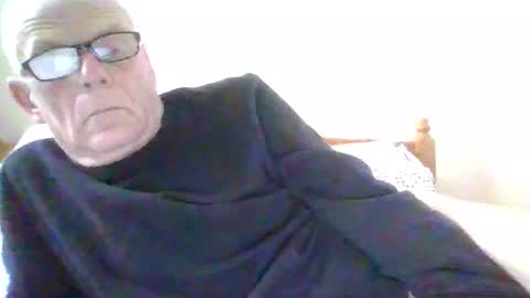 touche5656607203 online show from 11-27-25, 09:33