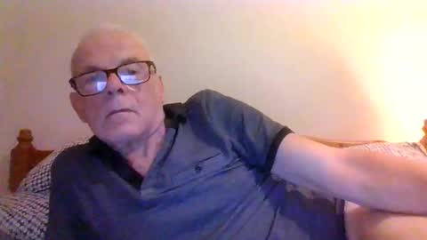 touche5656607203 online show from 12-03-25, 11:58