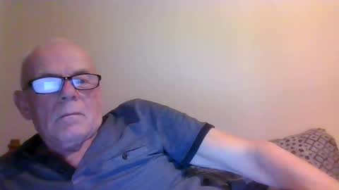 touche5656607203 online show from 12-21-25, 11:12