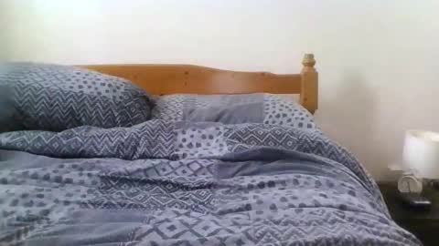 touche5656607203 online show from 01-07-26, 11:23